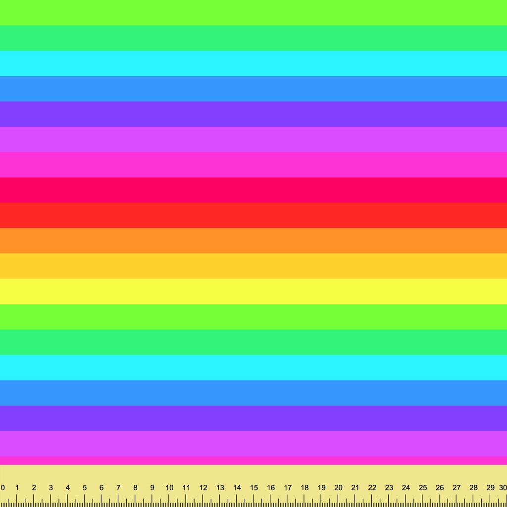https://42customfabric.co.uk/wp-content/uploads/2021/06/Rainbow-Stripes.jpg