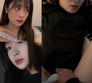 Hồ Phương Trang 2k7 Địt Nhau Với Bạn Trai Sex Gái Xinh