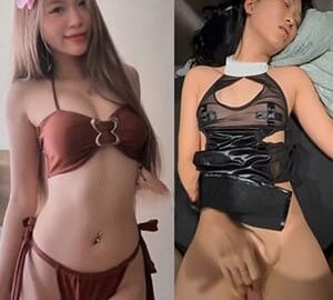 Phần 3 Phương Thảo 2k4 Lộ Clip Chịch Nhau Với Người Yêu